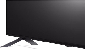 LG 75QNED75