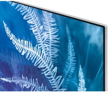 Samsung QE55Q6FAM