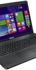 Asus X751LB (X751LB-T4275D)