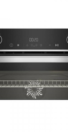 Beko BBVM13400XDS