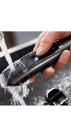 Philips Beardtrimmer series 5000 BT5515/70