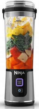 NINJA Blast BC151EUBK