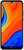 HUAWEI Y6s 3/32GB Starry Black