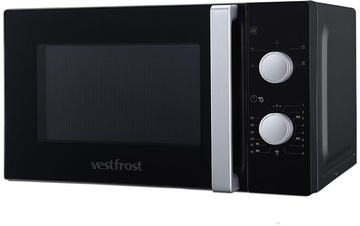 Vestfrost VMO 720 B