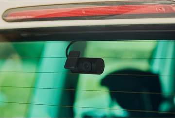 Xiaomi 70mai Dash Cam A800 4k