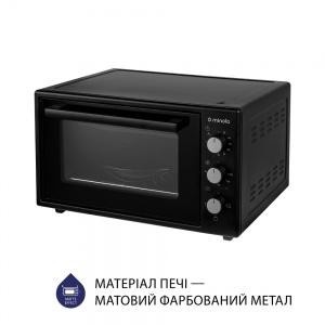 Minola FOEV 3714 BL
