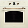 Amica EBR 7331 W AA