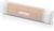 Denon Envaya Mini White (DSB-100WT)