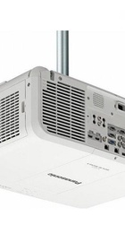 Panasonic PT-MW630