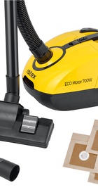 Rotex RVB16-Y EcoClean