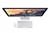 Apple iMac 27" with Retina 5K display (Z0QX)