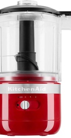 KitchenAid 5KFCB519EER