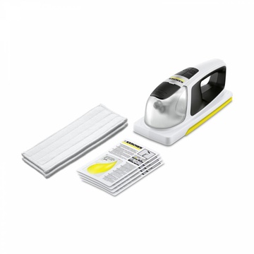 Karcher KV 4 Premium (1.633-930.0)