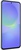 Samsung Galaxy A36 5G 8/128GB Awesome Lime (SM-A366BLGP)