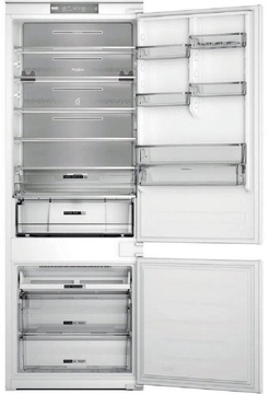 Whirlpool WH SP70 T121