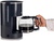 Ariete 1394 Black (00M139400AR0)