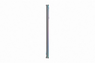 Samsung Galaxy Note 10 8/256GB Aura Glow (SM-N970FZSD)