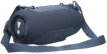 JBL Xtreme 5 Blue (JBLXTREME5BLU)