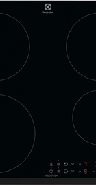 Electrolux CIR60433