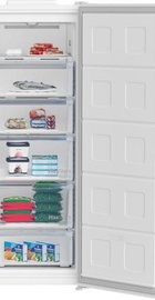 Beko B1RFNE274W