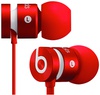 Beats By Dr. Dre urBeats