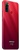 Ulefone Note 10P 3/128GB Red