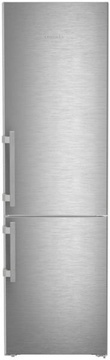 Liebherr CNsdd 5753 Prime