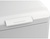 Electrolux EW2TN5061FP