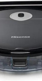 Hisense RVCG144AB