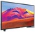 Samsung UE32T5302