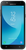 Samsung Galaxy J7 Neo Duos (SM-J701FZKD) Black (UA UCRF)