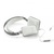Harman/Kardon CL White