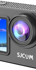SJCAM SJ6 Pro