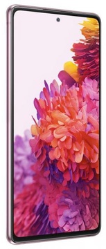 Samsung Galaxy S20 FE SM-G780F 6/256GB Cloud Lavender