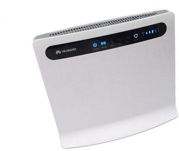 HUAWEI B593s-12