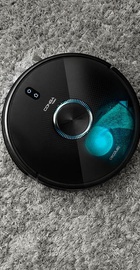 CECOTEC Conga 7090 IA Cyclone (05425)