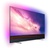 Philips 50PUS8804