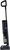 Tineco Floor One S7 Stretch (FW060200DE)