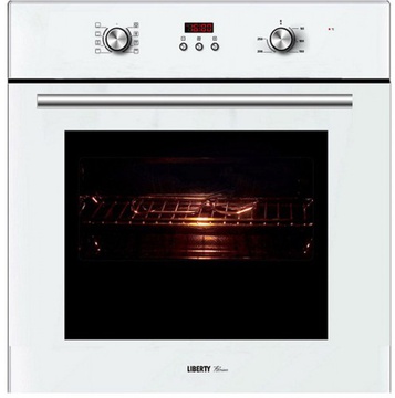 Liberty HO 738 W
