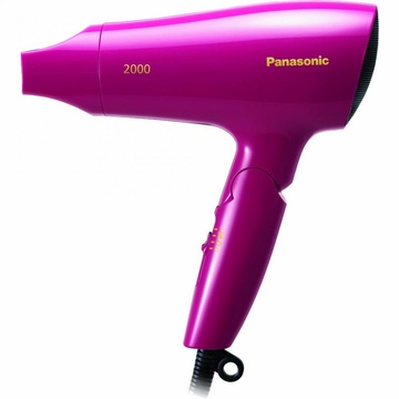 Panasonic EH-ND64-P865
