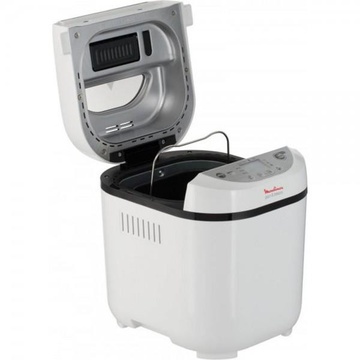 Tefal PF250135