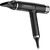 Ga.Ma iQ2 Perfetto Black (PH6075.BK)