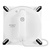 ECOVACS WINBOT 950 White (ER-D950)