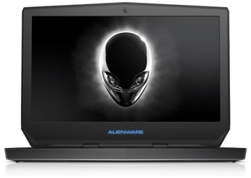 Dell Alienware 13 (A378S2NDW-65)