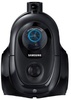 Samsung VC18M2150SG/EV