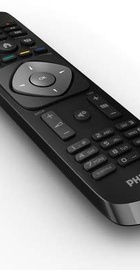 Philips 32PHT4100