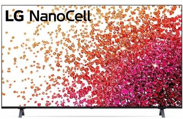 LG 65NANO75