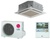 LG UT60W/UU60W/PT-UMC