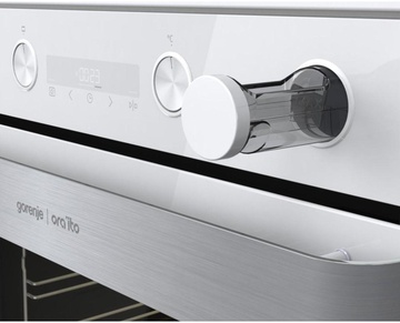 Gorenje BSA6737ORAW