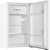 Hisense RR121D4AWF